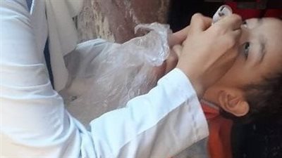 الصحة: تأجيل جلسات التطعيم الروتينية خلال إجازة عيد الفطر مع استمرار بعض التطعيمات الأساسية