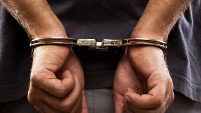 مش هخلي حد ييجي جنبك.. عاطل ينصب على صاحب كافيه بحيلة شيطانية بالقاهرة