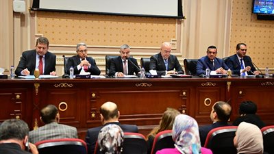 شروط وإجراءات جديدة.. وزيرا الإسكان والمجالس النيابية يحسمان موقف طلبات التصالح القديمة