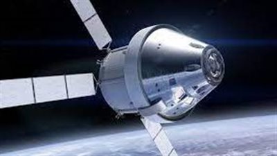  اليوم.. كبسولة أوريون تتجه إلى الأرض بعد إتمام رحلتها الفضائية