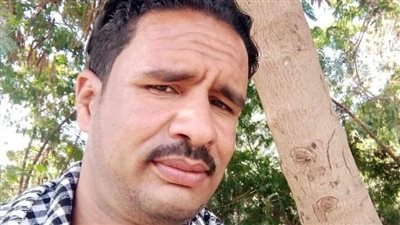 ارجع يا بابا.. رسالة مؤثرة من طفلة لأبيها بعد تغيبه منذ الاثنين الماضي بالأقصر