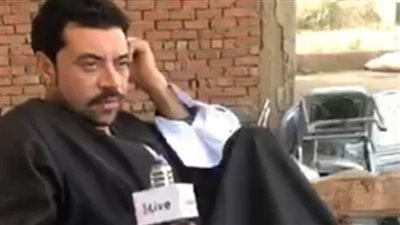 والد الأشقاء الثلاثة المتوفين في حريق منزل بالقناطر الخيرية: ماس كهربائي ضيع ولادي وماتوا حاضنين بعض | بث مباشر