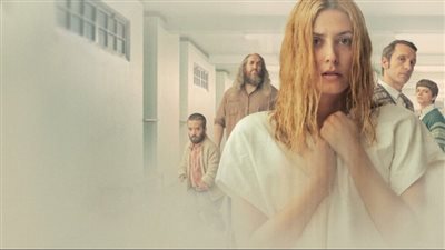 غموض وإثارة.. تفاصيل فيلم God's crooked lines بعد طرحه