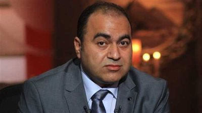 استشاري مناعة: 4 فيروسات تنفسية تنتشر في مصر حاليا | فيديو