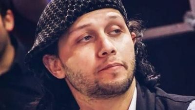 آخر أخبار الحوادث في مصر اليوم.. إخلاء سبيل عازف الأورج محمد عبد السلام والتحقيق مع عيد حماد في كمين 15 مايو