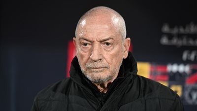 بحضور 50 ألف مشجع.. فيريرا يطلب الدعم الجماهيري في المباريات الإفريقية 