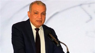 صندوق التنمية الحضرية يتفاوض مع 4 بنوك لتطوير الأراضي المملوكة لهم بنظام الشراكة