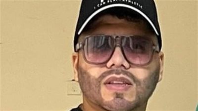 عمر كمال لـ القاهرة 24: أنا متجوزتش ولا عملت عمليات تجميل.. دي مجرد شائعات