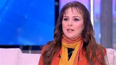 حنان شوقي توضح المقصود بحجاب الجوارح: أنا محجبة كلية إنما حجاب المظهر فاني 