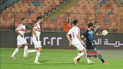 تعديلات منتظرة في ملاعب عدة مباريات بـ الدوري بسبب أمم إفريقيا للشباب 