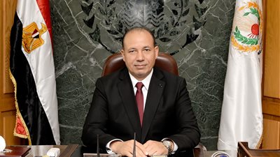 جامعة المنصورة: افتتاح أول مركز إقليمي لزراعة الكبد في مصر مطلع 2023 