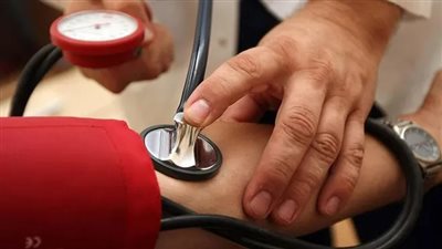 مقاطعة بالولايات المتحدة تعاني نقص الممرضات العاملات في الرعاية الصحية