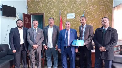 خريجي الأزهر تعقد أول ورشة عمل لبيان الاتجاهات البحثية الخاصة بالدراسات الإسلامية في الأكاديميات الغربية