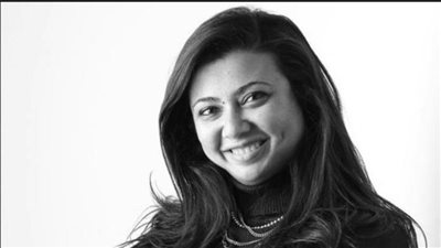  مصرية تُمنع من السفر للمشاركة في مهرجان السعودية للتكنولوجيا بسبب الباركود: أتمنى تسهيل الإجراءات بالمطار