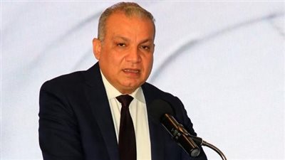 صندوق التنمية الحضرية يستهدف تدشين شركة لصيانة المشروعات التابعة له