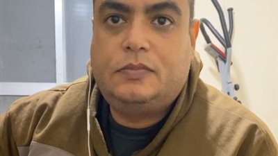 كلب مسعور يلتهم وجه طالبة بمنطقة مسطرد.. وأسرتها تروي التفاصيل|فيديو 