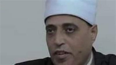 ملحقش يفرح بالماجستير.. تفاصيل مصرع خطيب مسجد صدمته سيارة ميكروباص بطنطا 