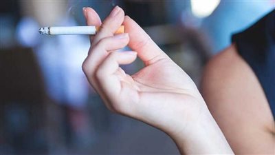 بسبب شرب السجائر.. وصلة ضرب تنهي حياة طفل على يد عمه في إمبابة