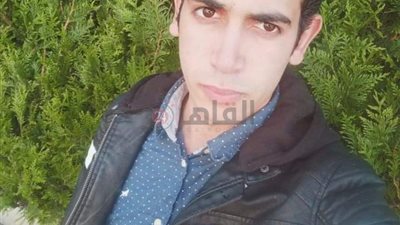 تفاصيل وفاة شاب مصري بإيطاليا | خاص