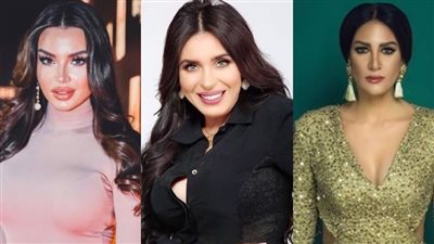 جوهرة الأعلى أجرًا من دينا.. مفاجأة في أجور الراقصات بموسم حفلات رأس السنة 2023 | خاص 