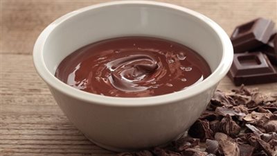 مع بداية العام الميلادي الجديد 2023.. طريقة عمل الشوكولاتة من الكاكاو