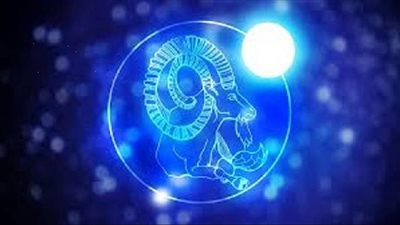 حظك اليوم.. توقعات برج الجدي اليوم الثلاثاء 13-12-2022