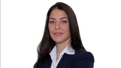 هيرميس تعلن إتمام الإصدار الثالث لسندات توريق لصالح ڤاليو بقيمة 854.5 مليون جنيه 