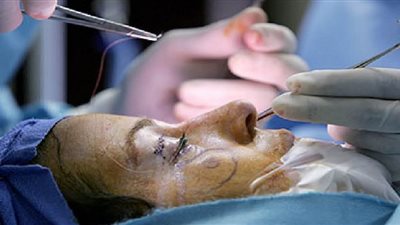 بعد اتهام سيدات لها بتشويه وجوههن وإصابتهن بحروق.. عيادة لابيرل ترد: الغرض التشهير والابتزاز