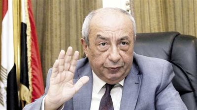 نشرة النقابات| المهندسين: عدم قيد خريجي الهندسة من حملة الدبلوم الفني 3 سنوات أمام العمومية المقبلة