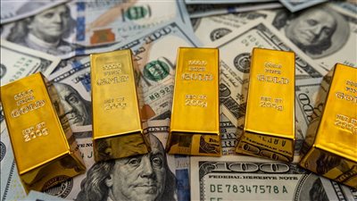 عيار 21 بـ 1725 جنيهًا.. آي صاغة: استقرار أسعار الذهب في الصاغة اليوم