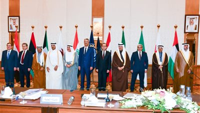 وزير البترول يترأس وفد مصر في اجتماع منظمة أوابك بالكويت