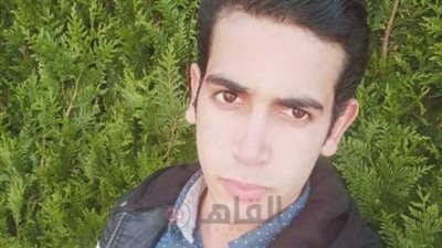  القنصلية المصرية بميلانو تتدخل لعودة جثمان المصري المتوفي من شدة البرد