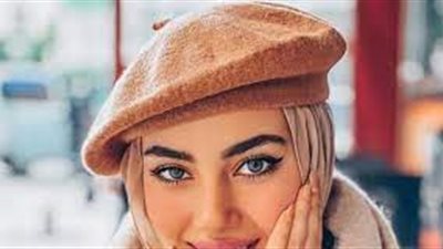 بدء التحقيق مع البلوجر هدير عاطف بتهمة النصب والاحتيال