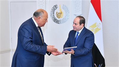 العفو الرئاسي وإلغاء الطوارئ.. مبادرات السيسي لتطوير ملف حقوق الإنسان والحريات