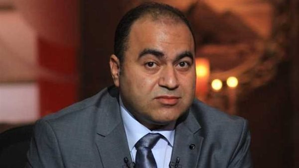 أمجد الحداد