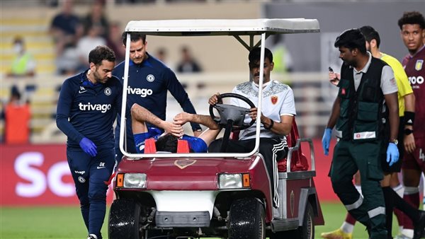  أرماندو بروخا 