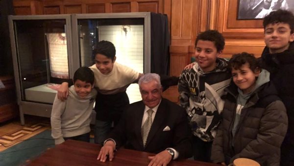 الترويج للسياحة بالسويد