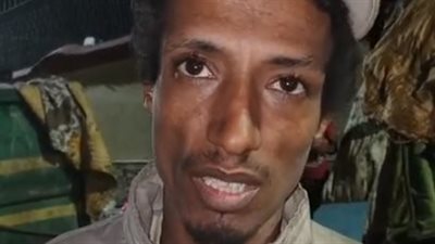 أهالي الإسماعيلية يوفرون شقة لأسرة تعيش بمقلب قمامة.. والزوج: كنت شايل هم عيالي من الشتا والمطر | بث مباشر