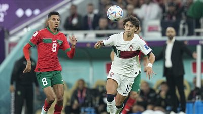 5 لاعبين على رادار كبار أوروبا بعد تألقهم في كأس العالم 2022