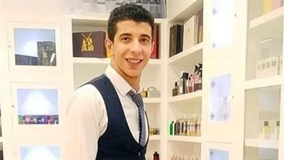 مات بعد فرح أخوه.. وفاة شاب إثر إصابته بأزمة قلبية مفاجئة بالغربية | بث مباشر