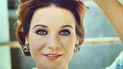 في ذكرى وفاتها.. زبيدة ثروت أحبها البرازيلي بيليه وطلبت دفنها بجوار العندليب |صور