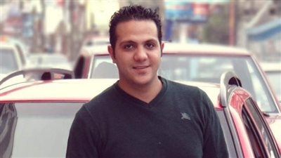 مصرع شاب في حادث أليم بطريق العين السخنة