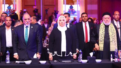 التضامن: المنظومة الإلكترونية للعمل الأهلي توفر 36 خدمة للمؤسسات في مصر