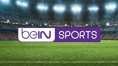 بين سبورت تعلن المباراة المنقولة عبر قناتها المفتوحة في نصف نهائي كأس العالم 2022