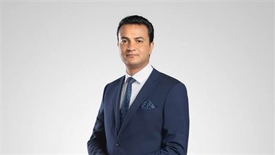 بينهم أحمد الدريني.. إعلان القائمة القصيرة لجائزة سرد الذهب