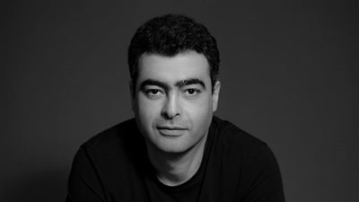 مهرجان الأقصر للسينما الإفريقية يكرم الموسيقار هشام نزيه في دورته الـ 12 