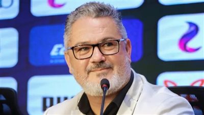 ميكالي يبدأ دراسة منتخب زامبيا.. واجتماع مع بركات قبل مباريات الأولمبي الحاسمة