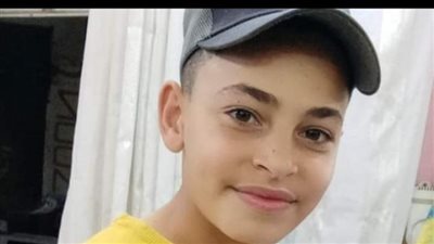 اليوم.. جلسة صلح عرفية لإنهاء خصومة ثأرية بين عائلتين بقرية سيلا بالفيوم