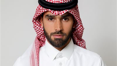 هيرميس تنجح في إتمام الطرح العام الأولي للإدراج المزدوج لأسهم أمريكانا في الإمارات والسعودية