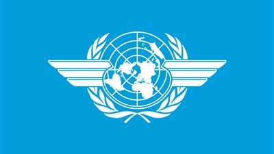 مصر تنجح في اجتياز التفتيش الدولي للإيكاو للمطارات